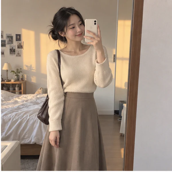 힐링 유나살롱 홈타이 대표 안내 이미지