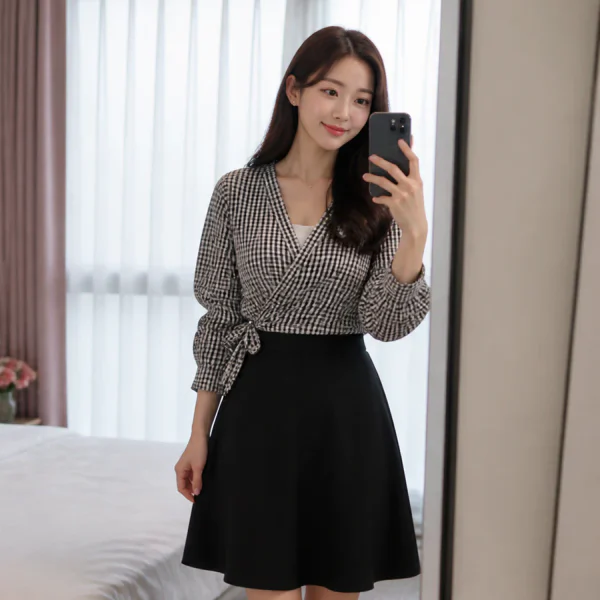 힐링 닝닝살롱 홈타이 대표 안내 이미지