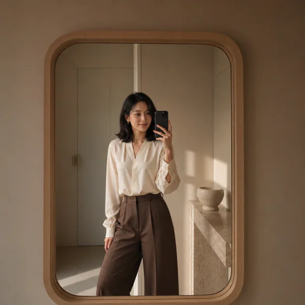 라운지 원영웰빙 테라피 대표 안내 이미지