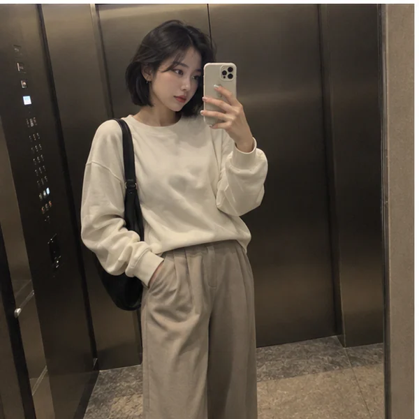 모던 보미센터 테라피 제휴업체 이미지