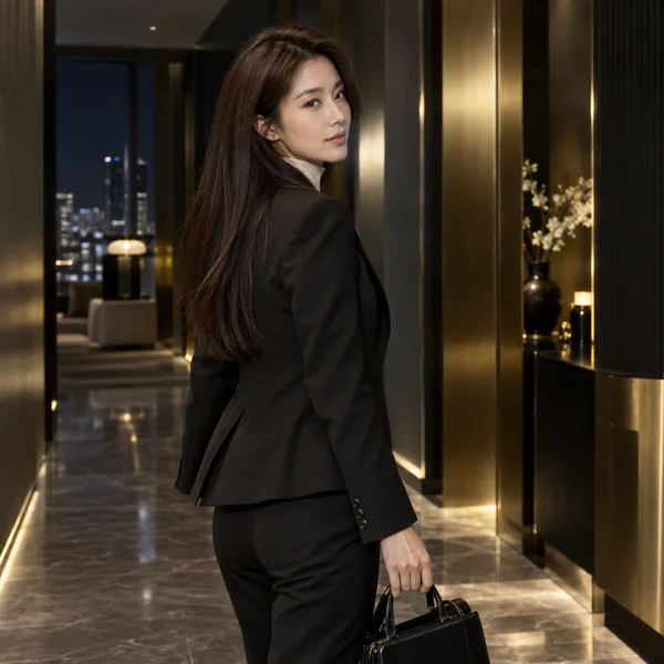 가든 리브케어 테라피 대표 안내 이미지