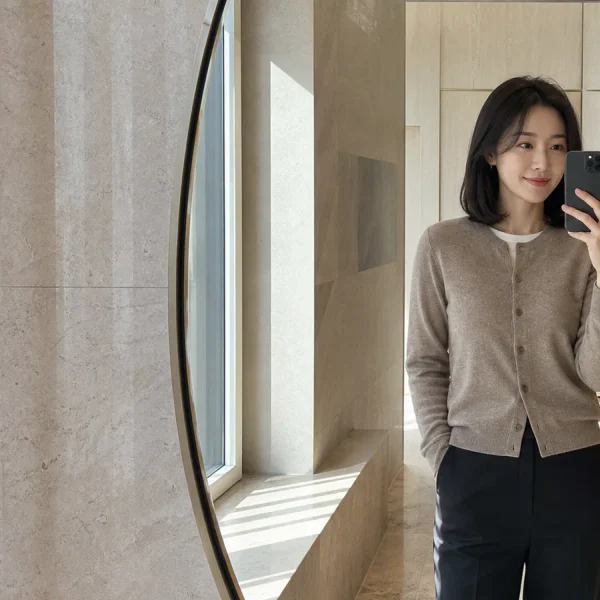 스위트 하니스파 테라피 대표 안내 이미지
