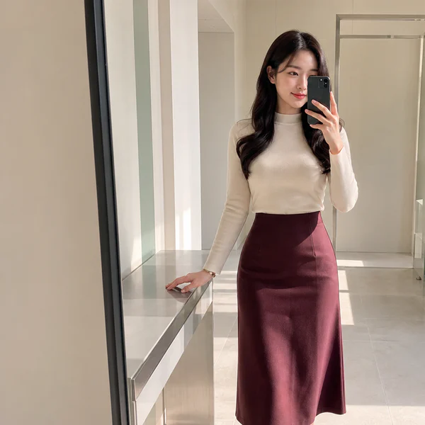 수지라운지 마사지 대표 안내 이미지