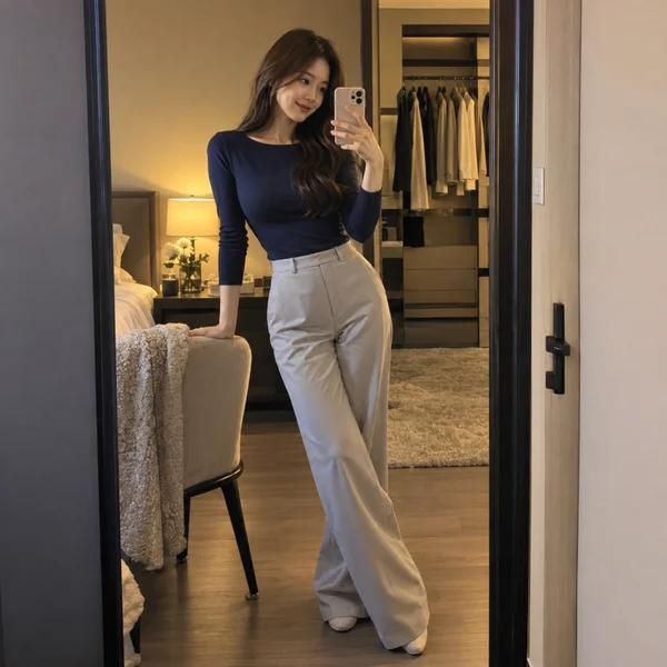 웰니스 아린웰빙 홈타이 제휴업체 이미지