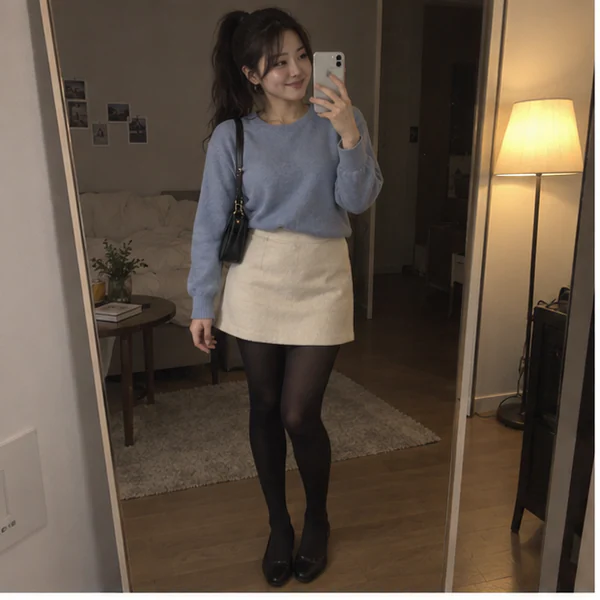 가든 수지라운지 마사지 대표 안내 이미지