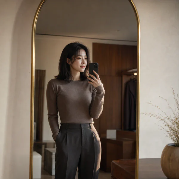 포레스트 레이아지트 테라피 대표 안내 이미지