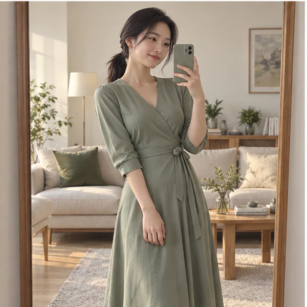 프리미엄 태연케어 마사지 제휴업체 이미지
