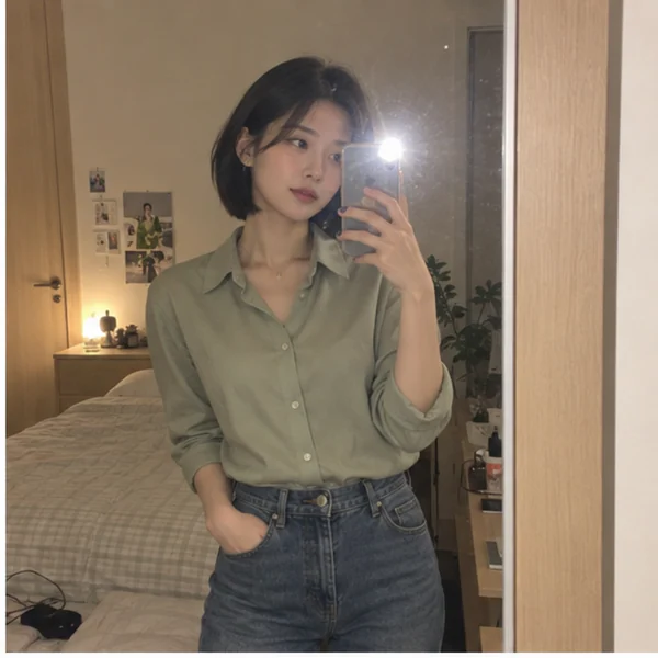 스위트 로제나스테이 마사지 대표 안내 이미지