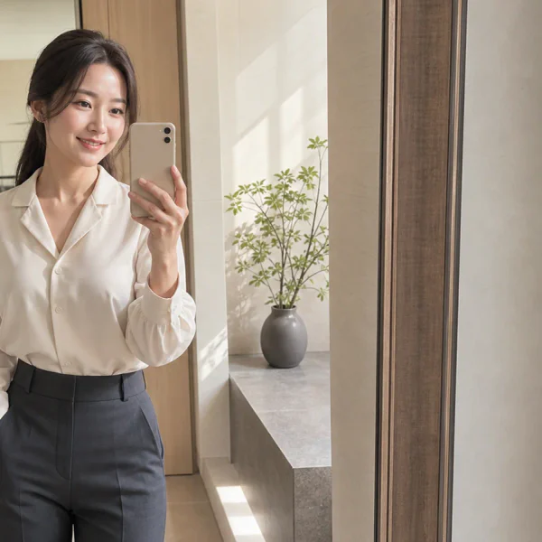 프리미엄 나연스튜디오 테라피 대표 안내 이미지