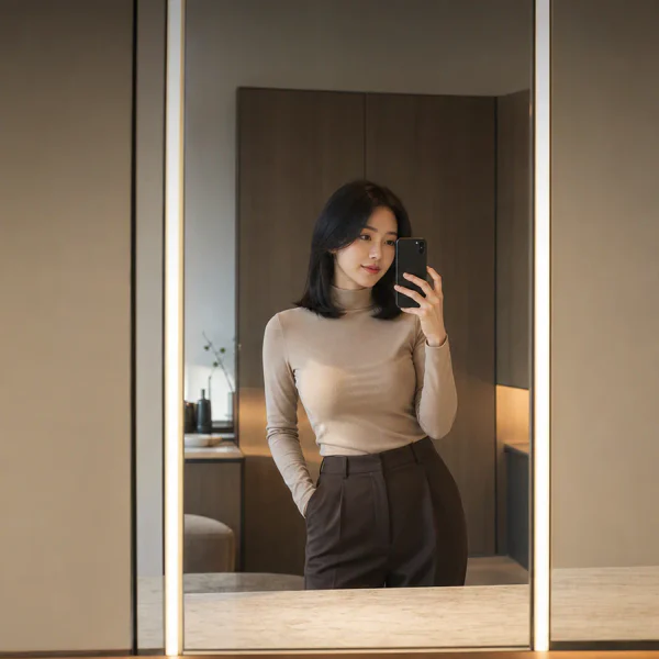 레이라운지 홈타이 제휴업체 이미지