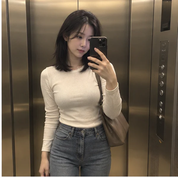 힐링 하영가든 마사지 대표 안내 이미지