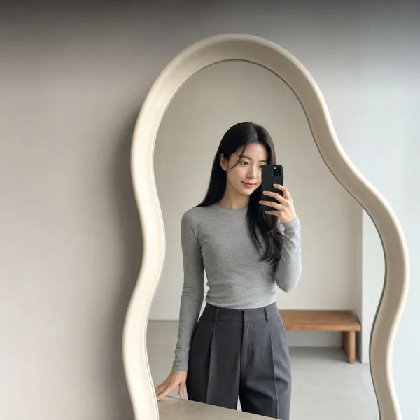 아모르스튜디오 홈타이 대표 안내 이미지