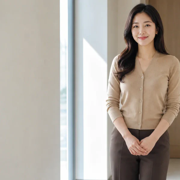 힐링 아린룸 테라피 대표 안내 이미지