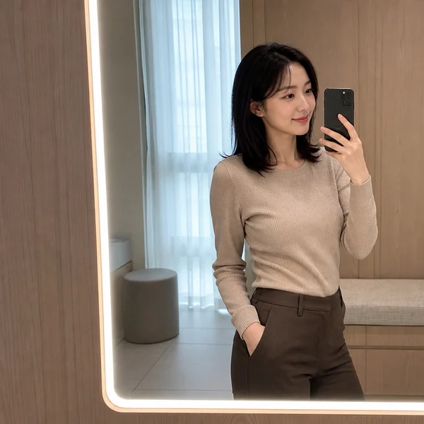힐링 하영포레스트 마사지 대표 안내 이미지