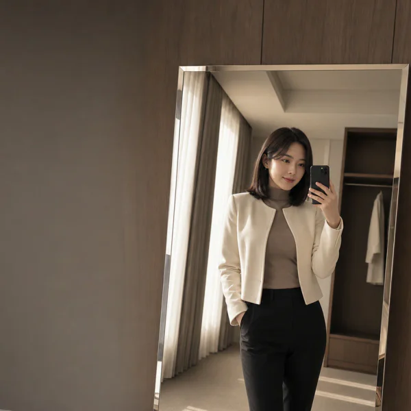 스위트 가을테라스 홈타이 제휴업체 이미지
