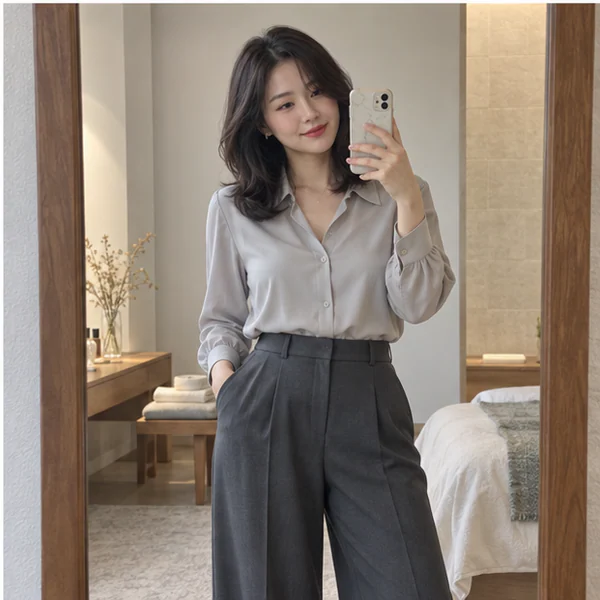 힐링 채영살롱 마사지 대표 안내 이미지