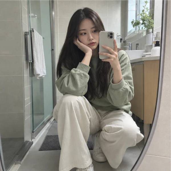 모던 세레나센터 마사지 대표 안내 이미지