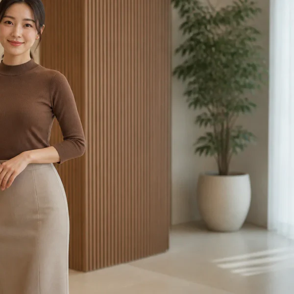 아로마 세정포레스트 홈타이 제휴업체 이미지