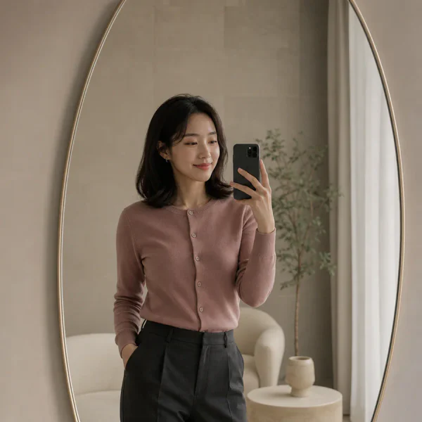 스위트 레드존케어 테라피 대표 안내 이미지