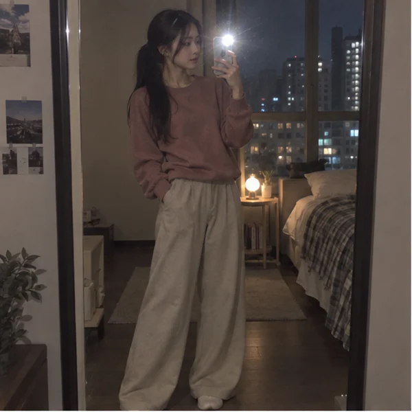 모던 클로이센터 마사지 제휴업체 이미지