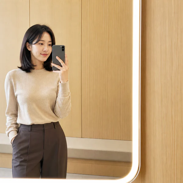 포레스트 설현하우스 테라피 대표 안내 이미지