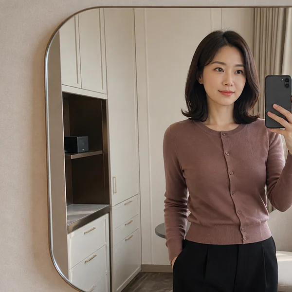 모던 사나가든 홈타이 대표 안내 이미지