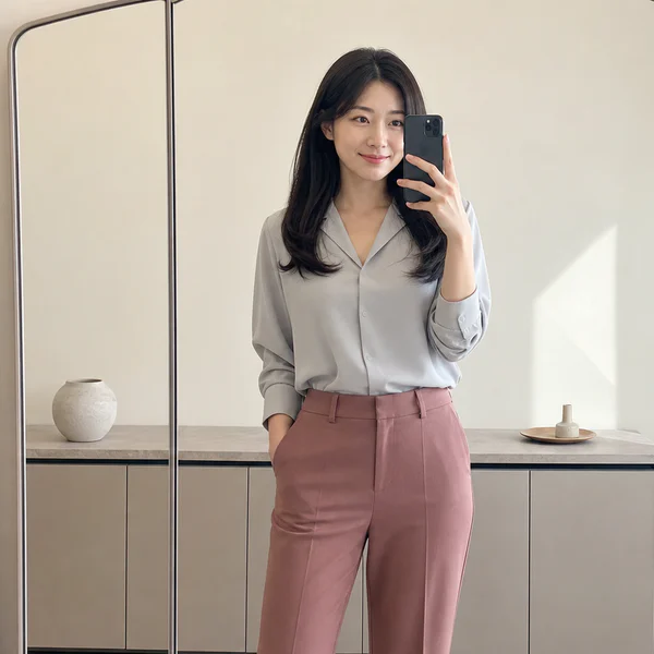 그랜드 새봄플레이스 테라피 제휴업체 이미지