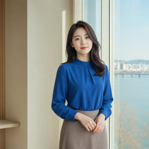 로열 하린룸 테라피 대표 안내 이미지
