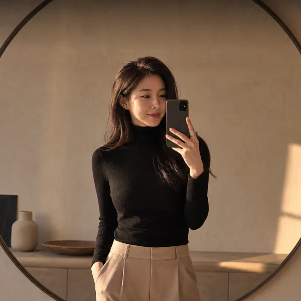 힐링 유리아살롱 테라피 대표 안내 이미지