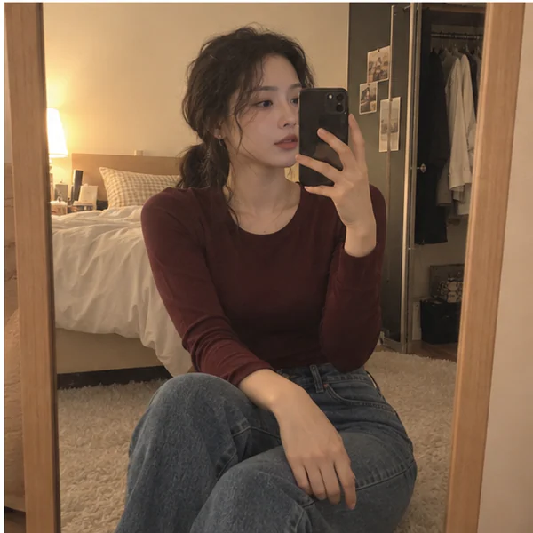 스테이 미나가든 테라피 대표 안내 이미지