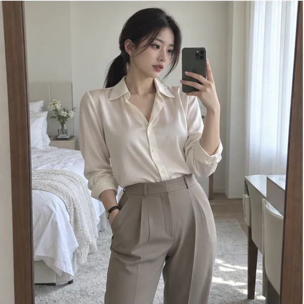모던 은서룸 테라피 대표 안내 이미지