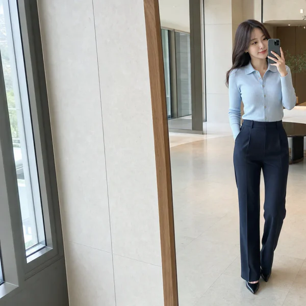스위트 하니테라스 홈타이 제휴업체 이미지