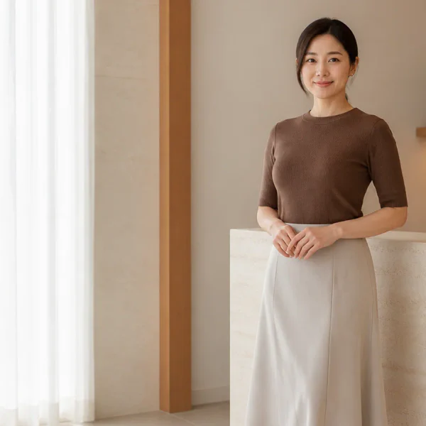 라운지 솔라플레이스 마사지 대표 안내 이미지
