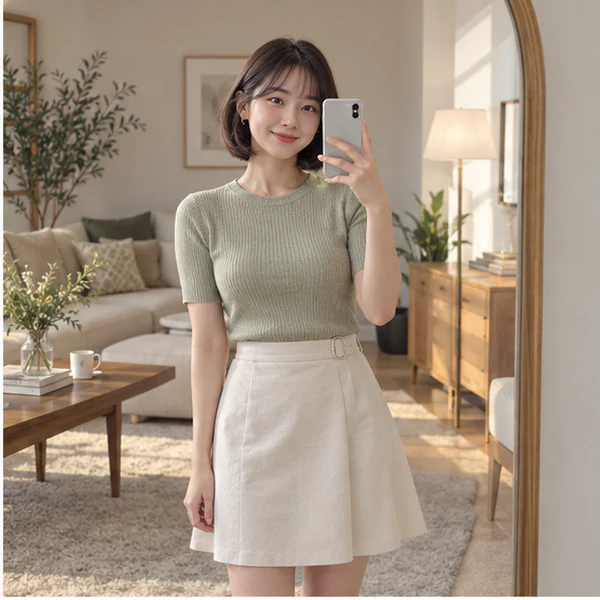 가든 로아스테이 마사지 제휴업체 이미지
