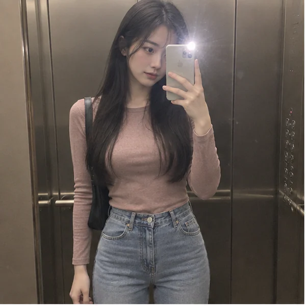 모던 레이센터 홈타이 대표 안내 이미지