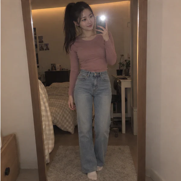 라운지 유나포레스트 테라피 대표 안내 이미지