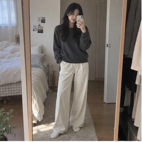프리미엄 리안케어 홈타이 제휴업체 이미지