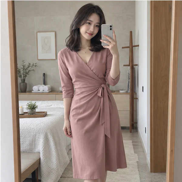 프리미엄 라비앙스튜디오 홈타이 대표 안내 이미지