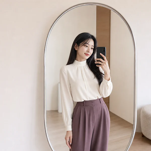 라운지 채영릴렉스 마사지 대표 안내 이미지