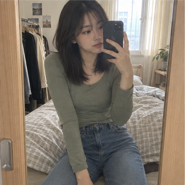웰니스 아이린웰빙 홈타이 제휴업체 이미지