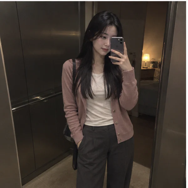 힐링 리안룸 마사지 제휴업체 이미지