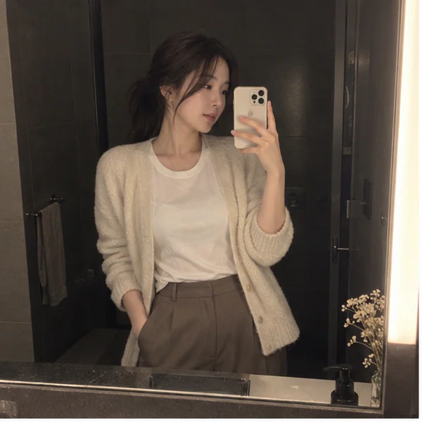 프리미엄 아린케어 테라피 대표 안내 이미지