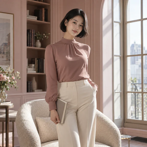 로열 유리아아지트 홈타이 대표 안내 이미지