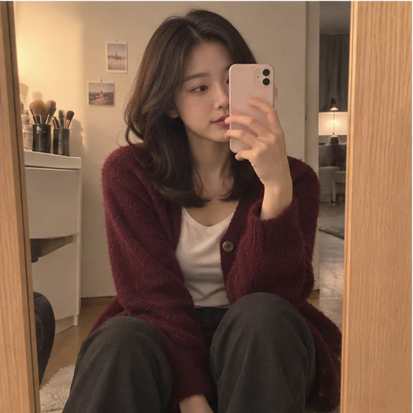 웰니스 지효웰빙 마사지 대표 안내 이미지