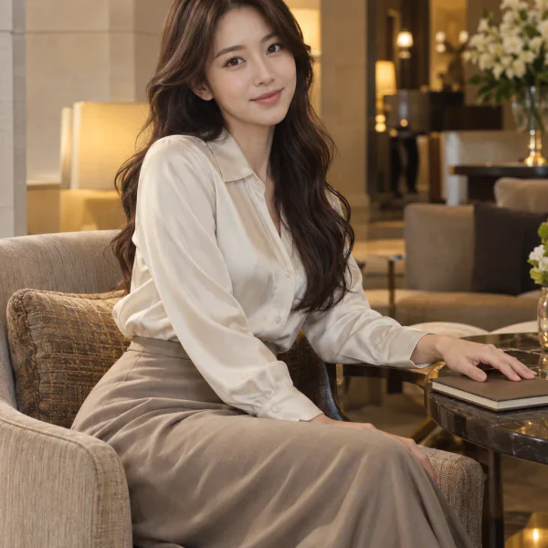 라운지 새봄가든 홈타이 대표 안내 이미지
