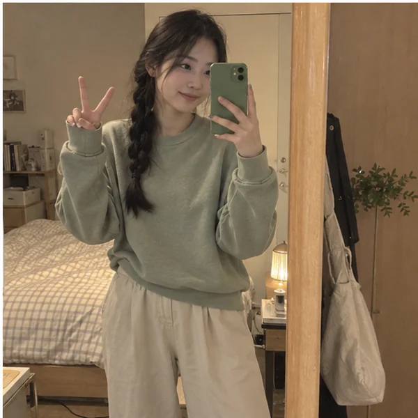 라운지 솔라플레이스 홈타이 대표 안내 이미지