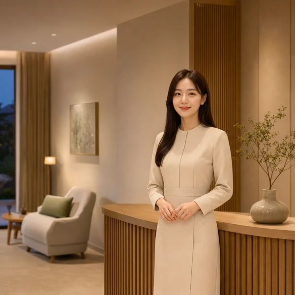 그랜드 하니플레이스 홈타이 제휴업체 이미지
