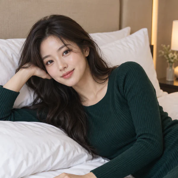 모던 아모르가든 홈타이 대표 안내 이미지