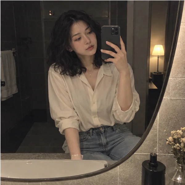 라운지 미나포레스트 테라피 대표 안내 이미지