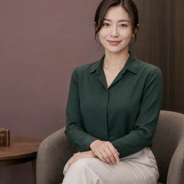 웰니스 아린플레이스 홈타이 대표 안내 이미지